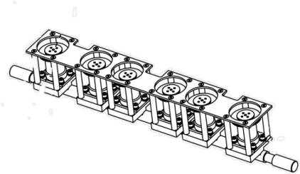 15 독특한 스크래치 구조