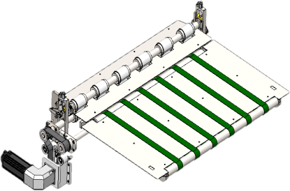 17 종이 먹이 부분