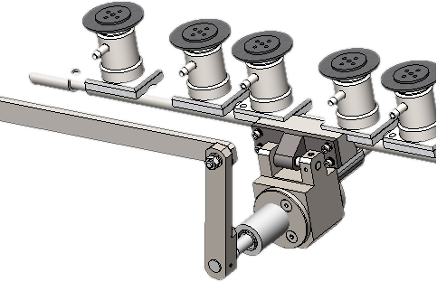 14 빨판은 할 수 있습니다