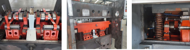 18 다이 커팅 장치