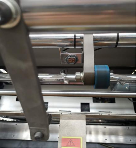 24 방지 광전 전기 스위치