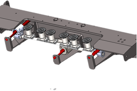 13 슬라이딩 부품
