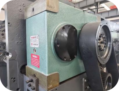 20 대만이 만든 인덱싱 장치