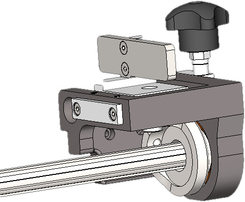 16 포지셔닝 푸시
