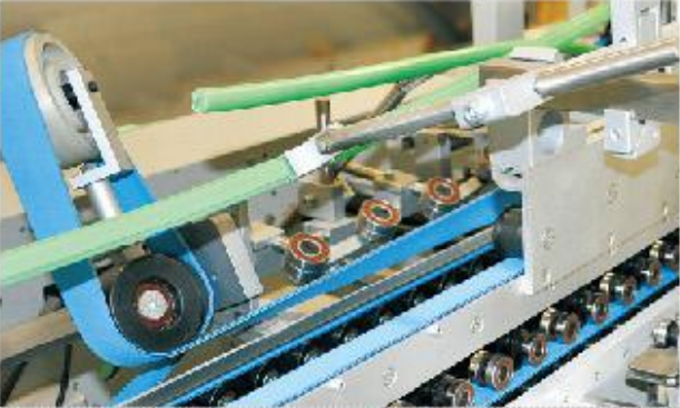 금속 접이식이란 무엇입니까?