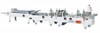 ZH-800G/880G/1000G 자동 다기능 충돌 ​​잠금 하단 폴더 접착제(표준 구성)
