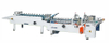 LQ-ZH-800/880C/880/1000 자동 폴더 GLUER